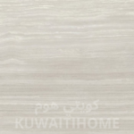 رخام وايت وود (رخام الخشب الأبيض – White Wood Marble)