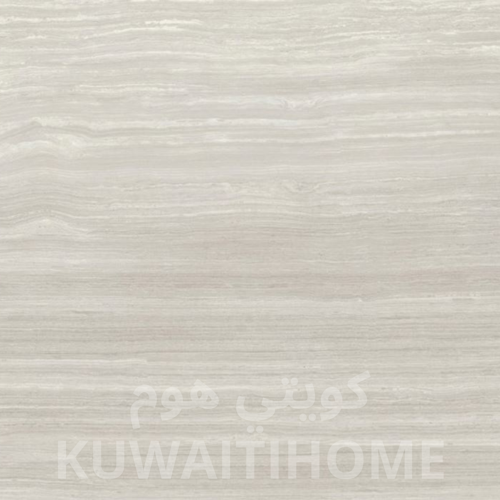 شركة آرت هاوس للمطابخ و الأبواب و الشبابيك (550 x 550 px) - 2026-01-14T150808.337 رخام وايت وود (رخام الخشب الأبيض – White Wood Marble) - الصورة 1