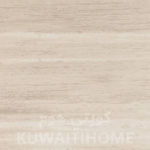 ⁦رخام وايت وود (رخام الخشب الأبيض – White Wood Marble)⁩ - الصورة ⁦5⁩