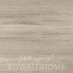 ⁦رخام وايت وود (رخام الخشب الأبيض – White Wood Marble)⁩ - الصورة ⁦4⁩