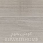 ⁦رخام وايت وود (رخام الخشب الأبيض – White Wood Marble)⁩ - الصورة ⁦3⁩