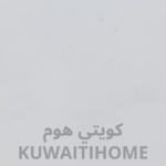 ⁦رخام ثاسوس Thassos Marble⁩ - الصورة ⁦3⁩