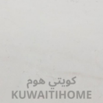 ⁦رخام ثاسوس Thassos Marble⁩ - الصورة ⁦2⁩