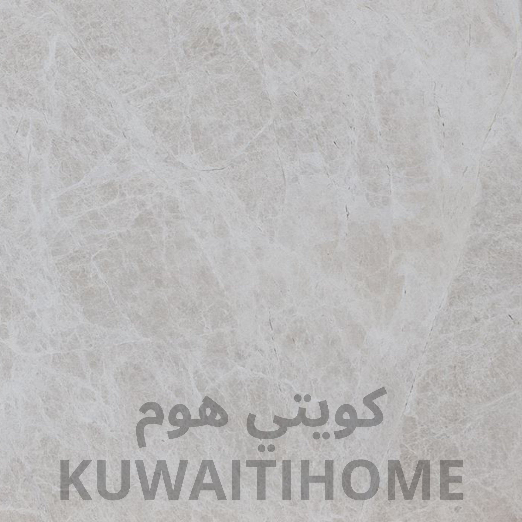 شركة آرت هاوس للمطابخ و الأبواب و الشبابيك (550 x 550 px) - 2026-01-14T152738.413 رخام سبايدر بيج Spider Beige Marble - الصورة 1