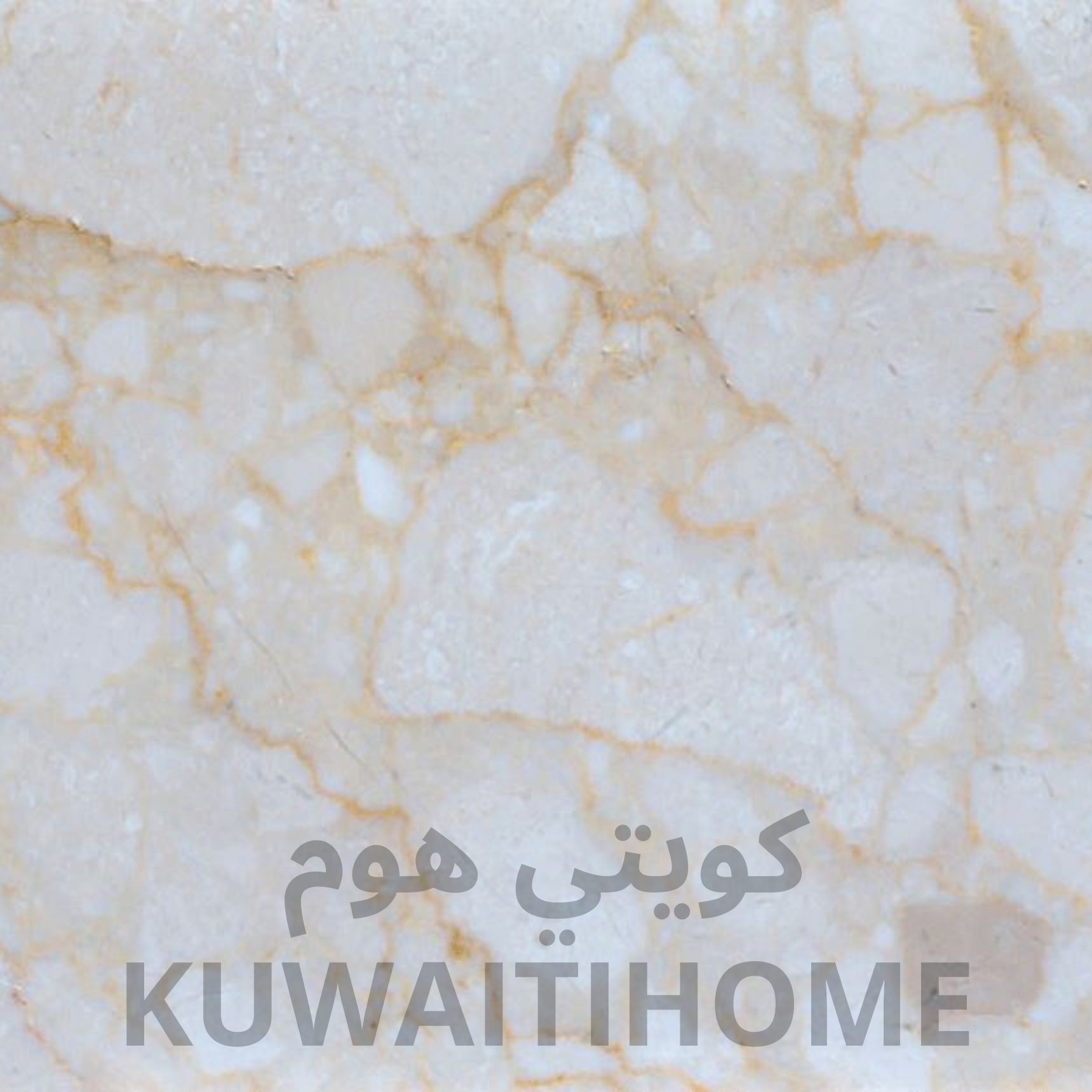 شركة آرت هاوس للمطابخ و الأبواب و الشبابيك (550 x 550 px) - 2026-01-14T153124.574 Botanica Burdur Beige Marble بورد بيج رخام - الصورة 1