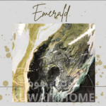 ⁦Green waves شانجان اخضر⁩ - الصورة ⁦2⁩