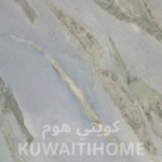 رخام باندا بلو (Panda Blue)