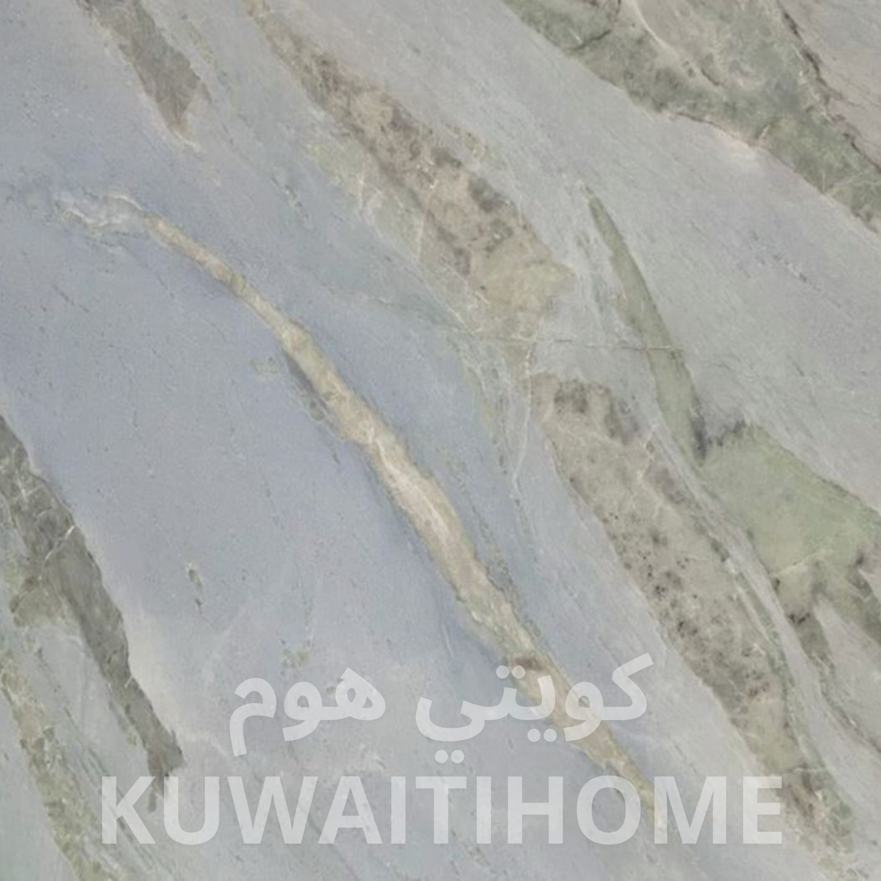 شركة آرت هاوس للمطابخ و الأبواب و الشبابيك (550 x 550 px) - 2026-01-14T164225.276 رخام باندا بلو (Panda Blue) - الصورة 1