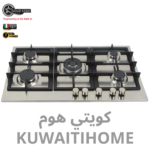 طباخ غاز 90 سم هفي ديوتي