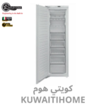 فريزر بلت ان باب واحد