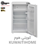 ثلاجة 88 ســـم بلت ان