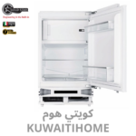 ثلاجة 82 سم بلت ان