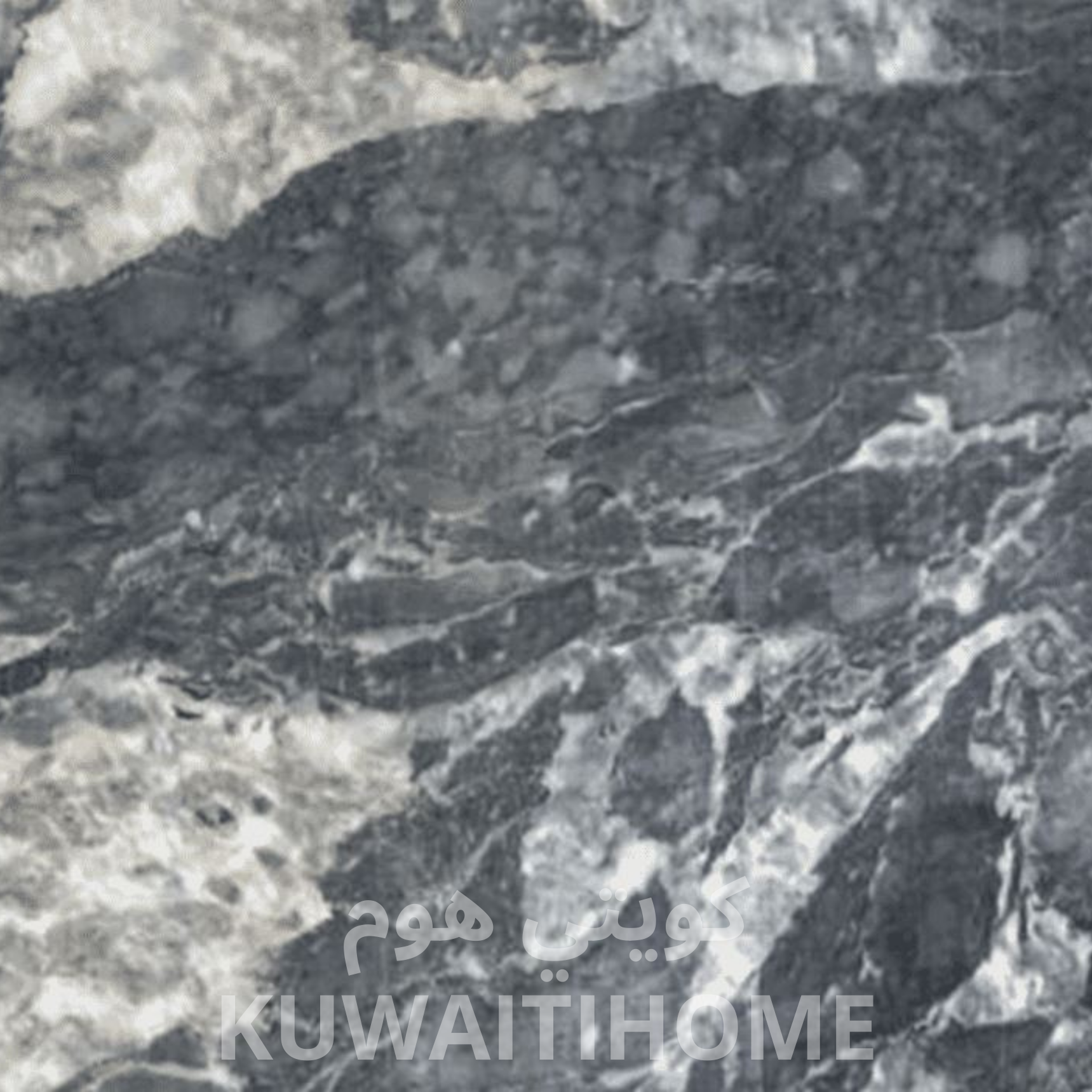 شركة آرت هاوس للمطابخ و الأبواب و الشبابيك (550 x 550 px) - 2026-01-15T161015.172 رخام بارديليو الأسود (Bardiglio Black Afyon) - الصورة 1