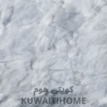 ⁦رخام بلو bahia أفيون غري (Blue Bahia Afyon Grey Marble)⁩ - الصورة ⁦2⁩