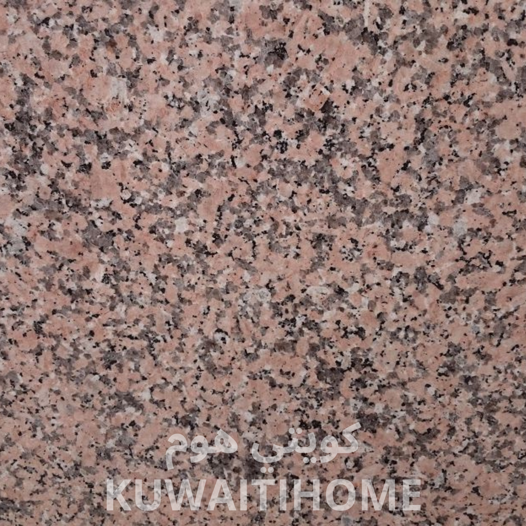 شركة آرت هاوس للمطابخ و الأبواب و الشبابيك (550 x 550 px) - 2026-01-17T124315.273 Rosa Porinho 101 - الصورة 1