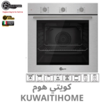 فرن كهرباء مع مروحة 60 سم الجيل الجديد