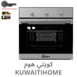 هفي ديوتي فرن كهربائي 60سم