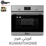 هفي ديوتي فرن كهربائي 60 سم مع مروحة