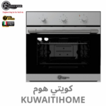 هفي ديوتي فرن غاز 60 سم