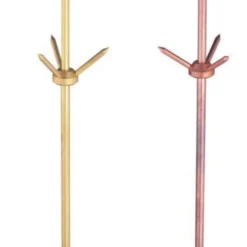 مضاد الصواعق