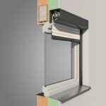 ⁦شتر⁩ - الصورة ⁦5⁩