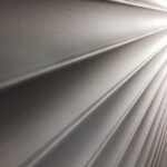 ⁦شتر⁩ - الصورة ⁦3⁩