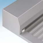 ⁦شتر⁩ - الصورة ⁦4⁩