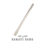 ⁦هيلتى رونيكس 7 كيلو  1300 واط 2800⁩ - الصورة ⁦3⁩