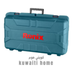 ⁦هيلتى رونيكس 11 كيلو  1500 واط 2821⁩ - الصورة ⁦2⁩