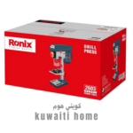 ⁦دريل استاند رونيكس 13 مللى  350 واط 2603⁩ - الصورة ⁦2⁩