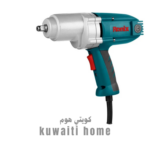 ⁦دريل مفك كهربائي رونيكس 900 واط 350nm ن 2035⁩ - الصورة ⁦3⁩