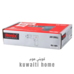 ⁦دريل هواء رونيكس 3/8 " موديل Ra-1401⁩ - الصورة ⁦2⁩