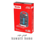 ⁦طقم دريمل رونيكس شحن⁩ - الصورة ⁦3⁩