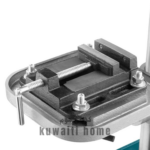 ⁦دريل استاند رونيكس 13 مللى  550 واط 2604⁩ - الصورة ⁦10⁩