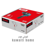 ⁦دريل فك وتربيط هواء 1/2"  رونيكس 900nm⁩ - الصورة ⁦10⁩