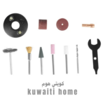 ⁦طقم دريمل رونيكس شحن⁩ - الصورة ⁦2⁩