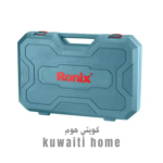 ⁦هيلتى رونيكس 7 كيلو  1300 واط 2800⁩ - الصورة ⁦2⁩