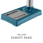 ⁦دريل استاند رونيكس 13 مللى  550 واط 2604⁩ - الصورة ⁦11⁩