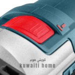 ⁦دريل رونيكس 13 مللى مع طقم ريشه 850 واط 2250k⁩ - الصورة ⁦4⁩