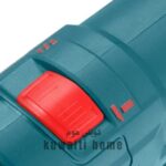 ⁦دريل رونيكس 13 مللى 750 واط 2214k⁩ - الصورة ⁦5⁩