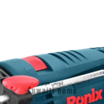 ⁦دريل رونيكس 13 مللى مع طقم ريشه 850 واط 2250k⁩ - الصورة ⁦6⁩