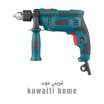 دريل رونيكس 13 مللى 750 واط 2214