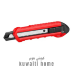 ⁦طقم عدة رونيكس 22 قطعة  م rs-0004⁩ - الصورة ⁦14⁩