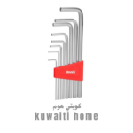 ⁦طقم عدة رونيكس 22 قطعة  م rs-0004⁩ - الصورة ⁦13⁩