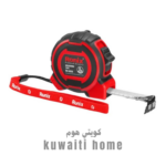 ⁦طقم عدة رونيكس 22 قطعة  م rs-0004⁩ - الصورة ⁦12⁩