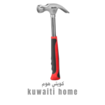 ⁦طقم عدة رونيكس 22 قطعة  م rs-0004⁩ - الصورة ⁦11⁩