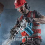 ⁦هيلتى رونيكس 7 كيلو  1300 واط 2800⁩ - الصورة ⁦10⁩