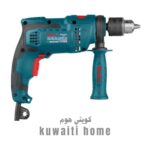 ⁦دريل رونيكس 13 مللى 750 واط 2214⁩ - الصورة ⁦6⁩