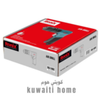 ⁦دريل فك براغي رونيكس شحن 3/8 " موديل 1402⁩ - الصورة ⁦7⁩