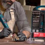 ⁦طقم دريمل رونيكس شحن⁩ - الصورة ⁦9⁩